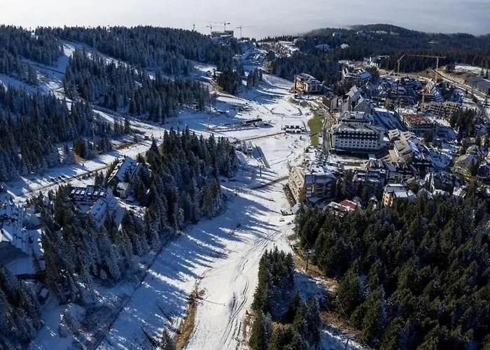 Hill , Stefan A023 Apartamento