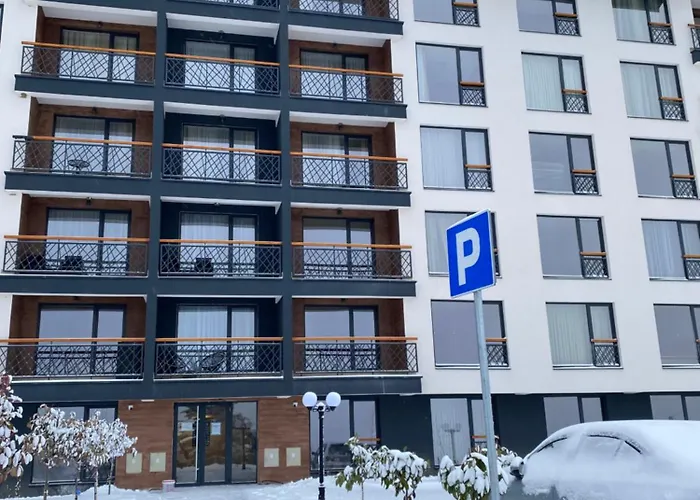 Hill , Stefan A023 *