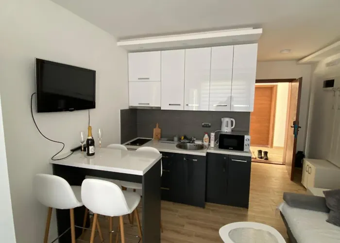 Hill , Stefan A023 * Kopaonik