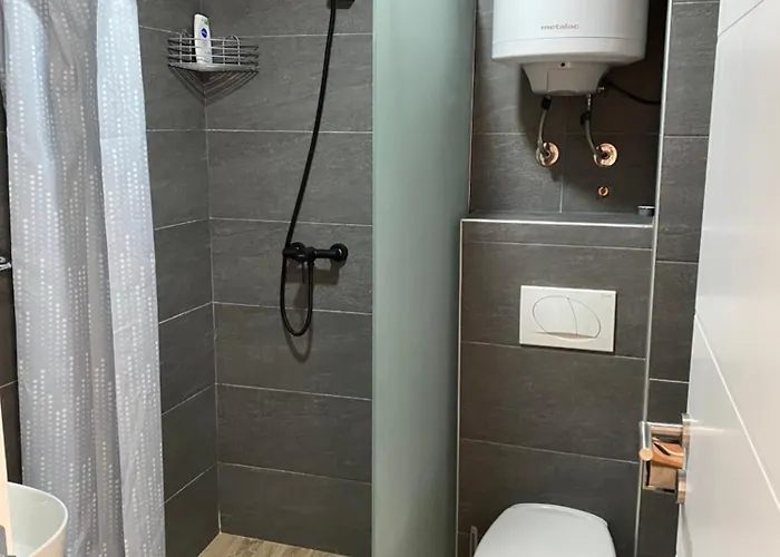 Hill , Stefan A023 Kopaonik