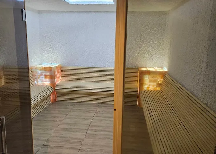 Hill , Stefan A023 Apartamento