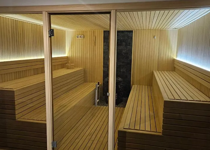 Hill , Stefan A023 Apartamento