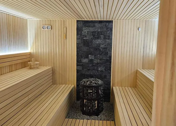 Hill , Stefan A023 Apartamento *