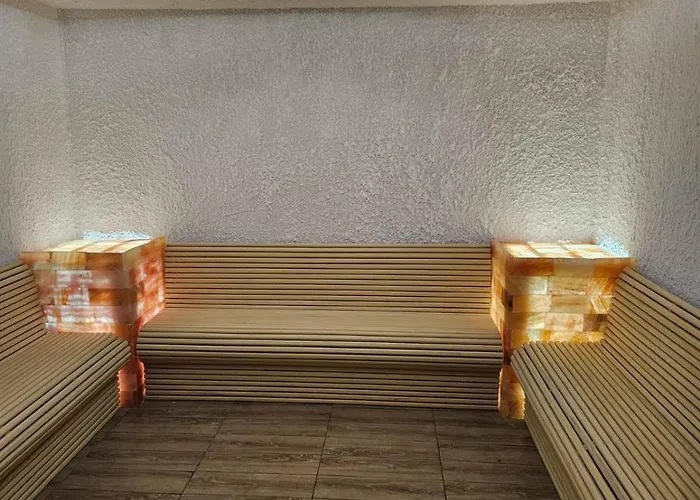 Hill , Stefan A023 * Kopaonik